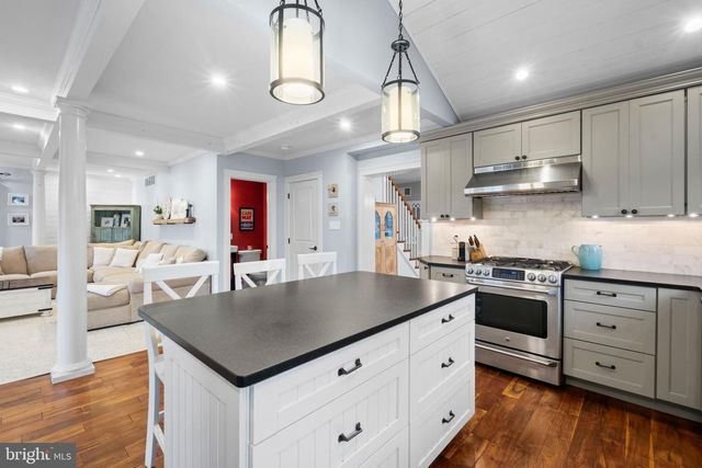 101 RICH AVE, Berlin, NJ 08009