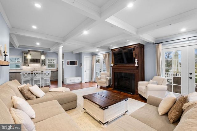 101 RICH AVE, Berlin, NJ 08009