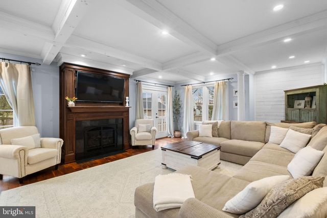 101 RICH AVE, Berlin, NJ 08009