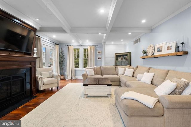 101 RICH AVE, Berlin, NJ 08009