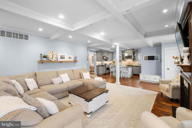 101 RICH AVE, Berlin, NJ 08009