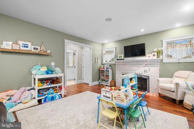 101 RICH AVE, Berlin, NJ 08009