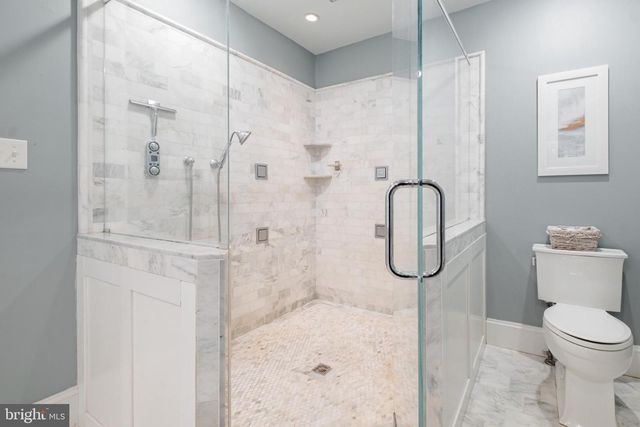 101 RICH AVE, Berlin, NJ 08009