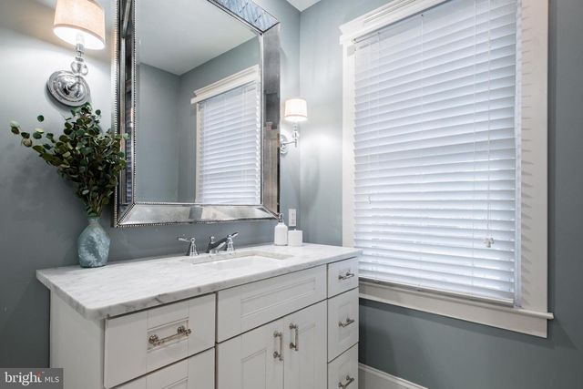 101 RICH AVE, Berlin, NJ 08009