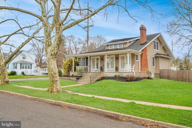 101 RICH AVE, Berlin, NJ 08009