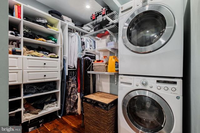 101 RICH AVE, Berlin, NJ 08009