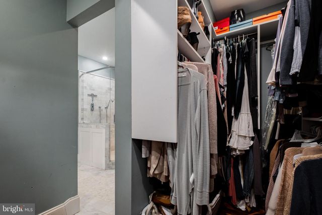 101 RICH AVE, Berlin, NJ 08009