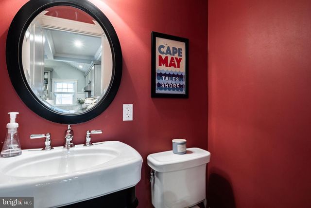 101 RICH AVE, Berlin, NJ 08009