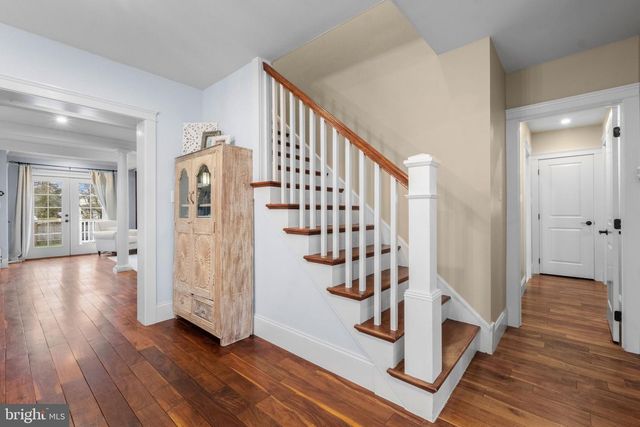 101 RICH AVE, Berlin, NJ 08009