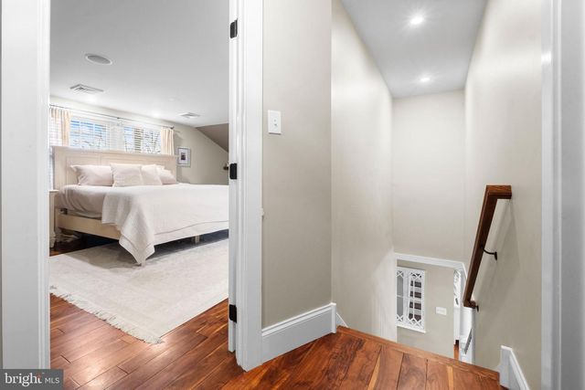 101 RICH AVE, Berlin, NJ 08009