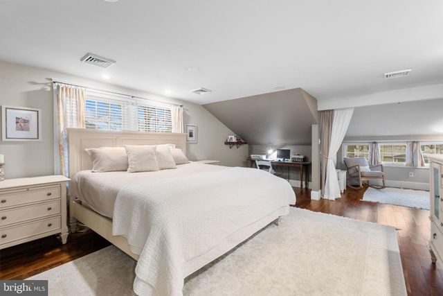 101 RICH AVE, Berlin, NJ 08009