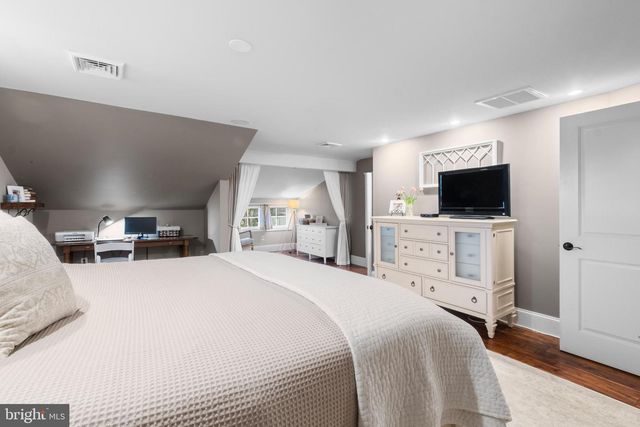 101 RICH AVE, Berlin, NJ 08009