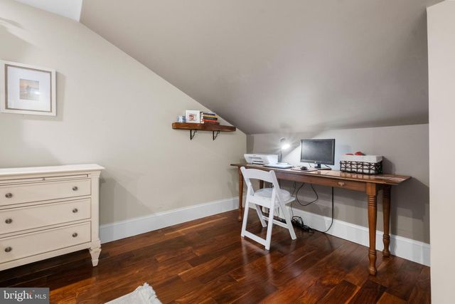 101 RICH AVE, Berlin, NJ 08009