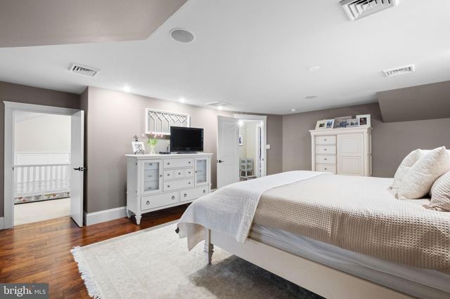 101 RICH AVE, Berlin, NJ 08009