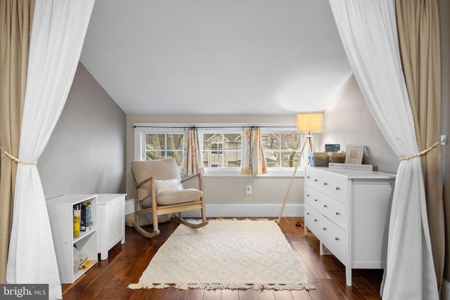 101 RICH AVE, Berlin, NJ 08009