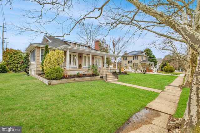 101 RICH AVE, Berlin, NJ 08009