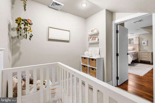 101 RICH AVE, Berlin, NJ 08009