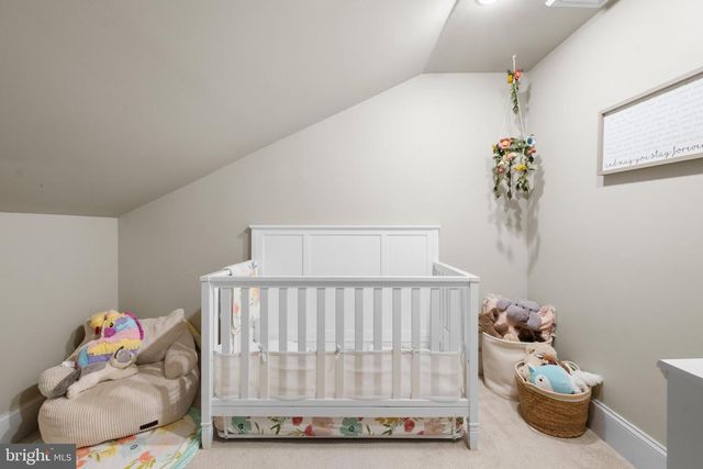 101 RICH AVE, Berlin, NJ 08009