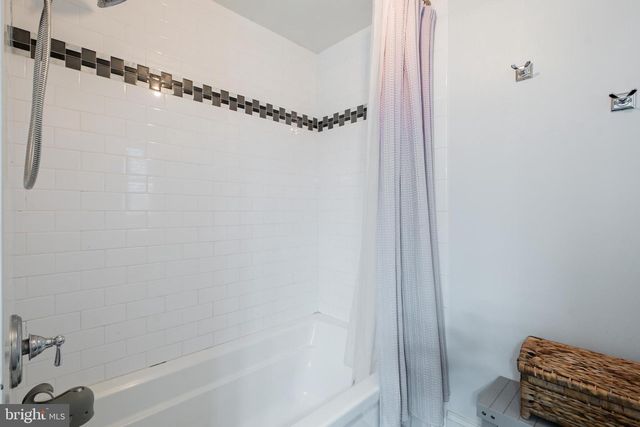 101 RICH AVE, Berlin, NJ 08009