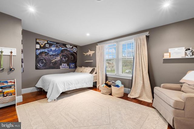 101 RICH AVE, Berlin, NJ 08009