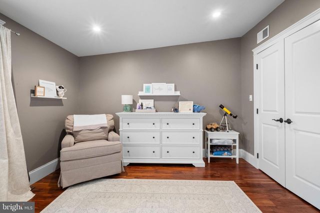 101 RICH AVE, Berlin, NJ 08009