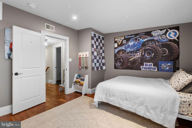 101 RICH AVE, Berlin, NJ 08009