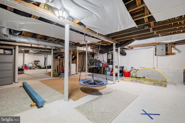 101 RICH AVE, Berlin, NJ 08009