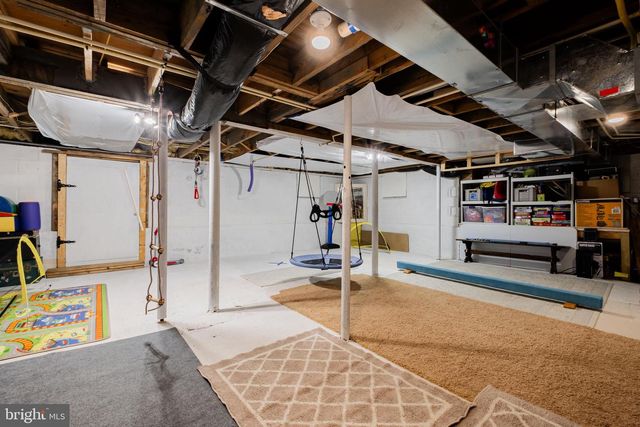 101 RICH AVE, Berlin, NJ 08009