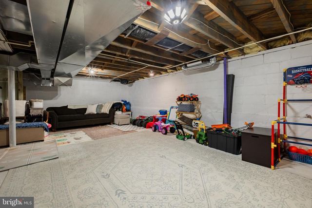 101 RICH AVE, Berlin, NJ 08009