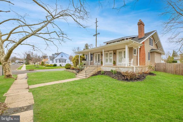 101 RICH AVE, Berlin, NJ 08009