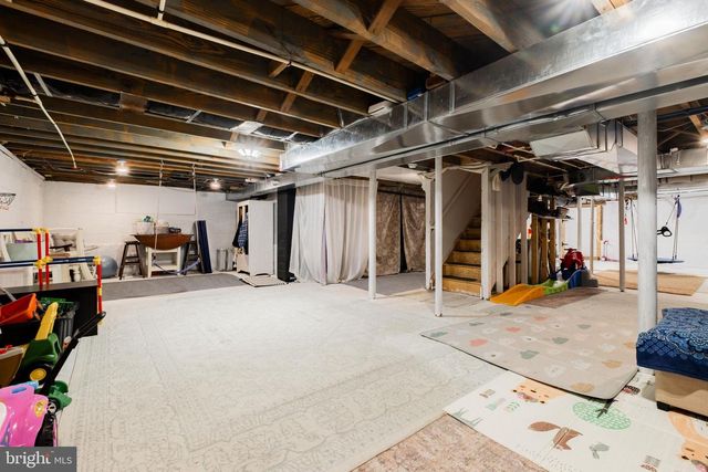 101 RICH AVE, Berlin, NJ 08009