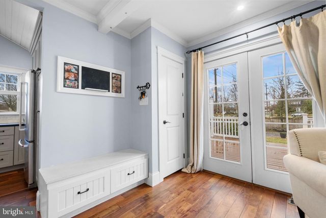 101 RICH AVE, Berlin, NJ 08009