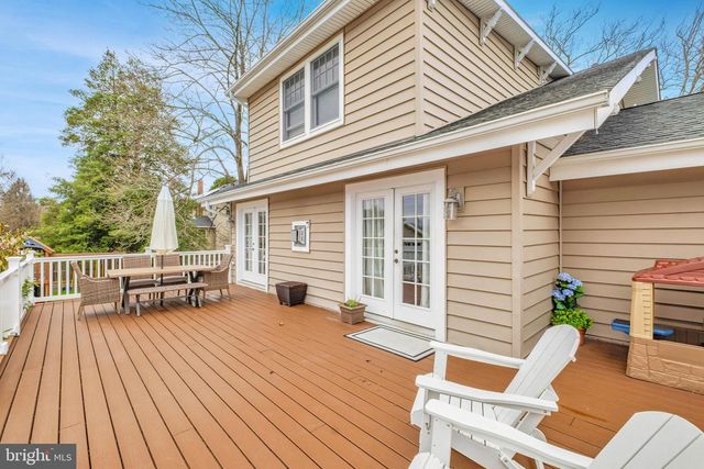 101 RICH AVE, Berlin, NJ 08009