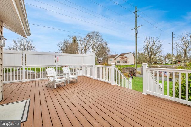 101 RICH AVE, Berlin, NJ 08009