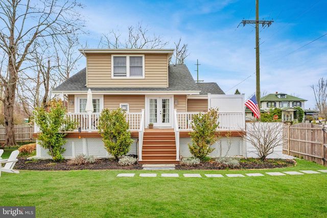 101 RICH AVE, Berlin, NJ 08009