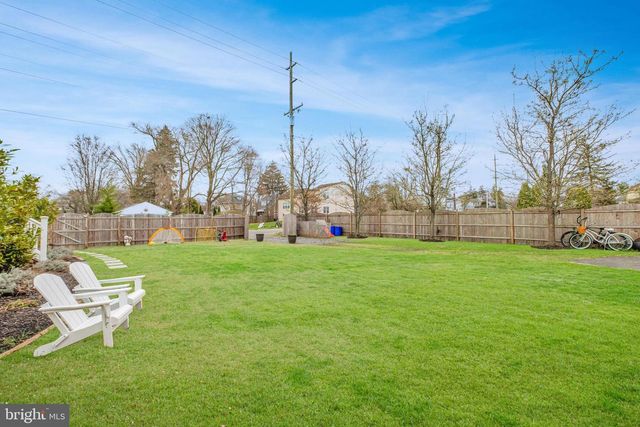 101 RICH AVE, Berlin, NJ 08009