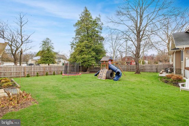 101 RICH AVE, Berlin, NJ 08009