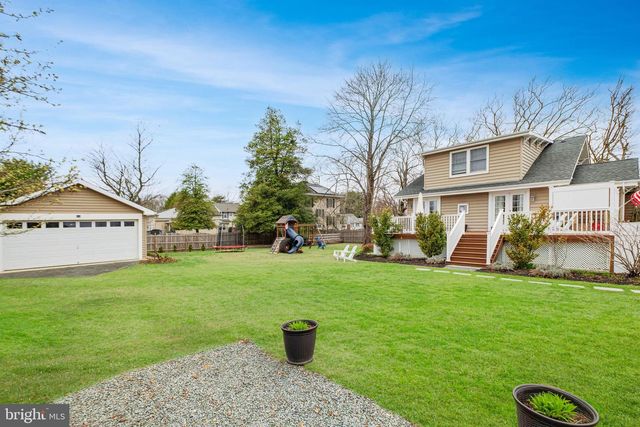 101 RICH AVE, Berlin, NJ 08009