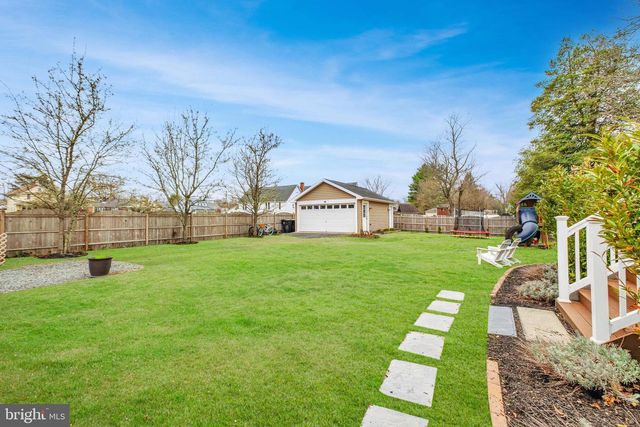 101 RICH AVE, Berlin, NJ 08009