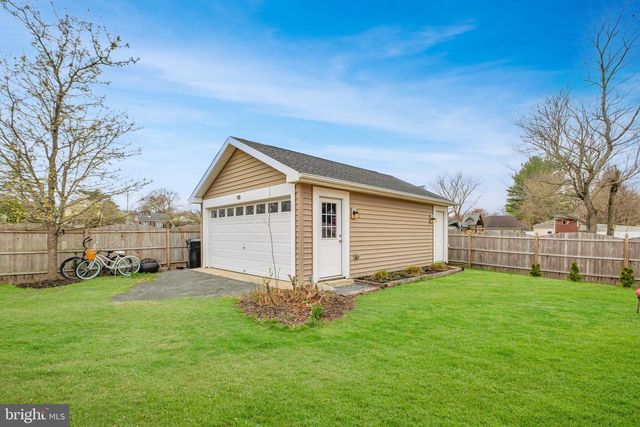 101 RICH AVE, Berlin, NJ 08009