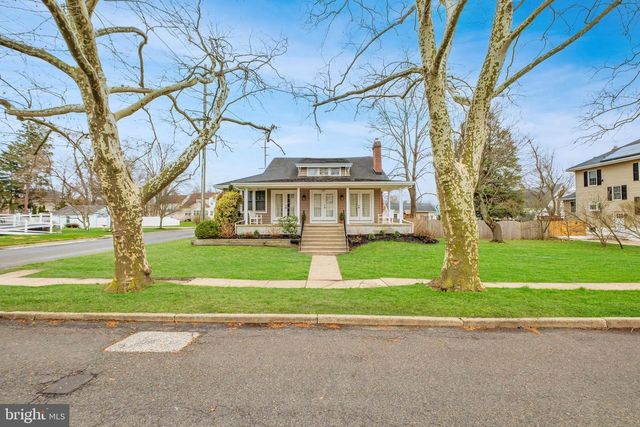 101 RICH AVE, Berlin, NJ 08009