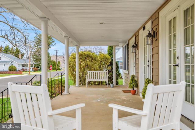 101 RICH AVE, Berlin, NJ 08009