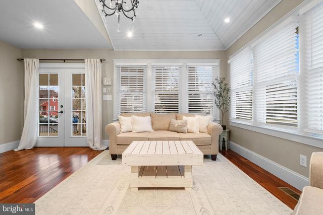 101 RICH AVE, Berlin, NJ 08009