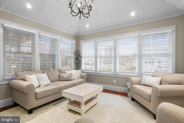 101 RICH AVE, Berlin, NJ 08009