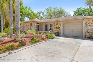 7458 Gates Circle, Spring Hill, FL 34606