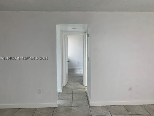 10801 SW 109th Ct D203, Miami, FL 33176