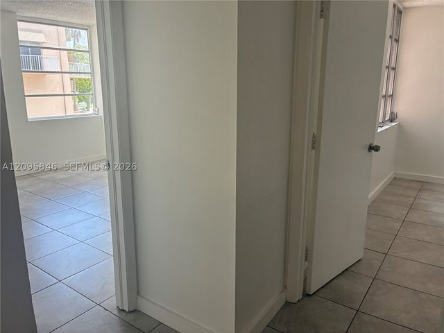 10801 SW 109th Ct D203, Miami, FL 33176