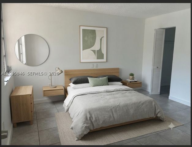 10801 SW 109th Ct D203, Miami, FL 33176