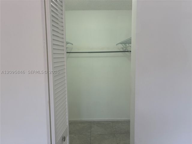 10801 SW 109th Ct D203, Miami, FL 33176