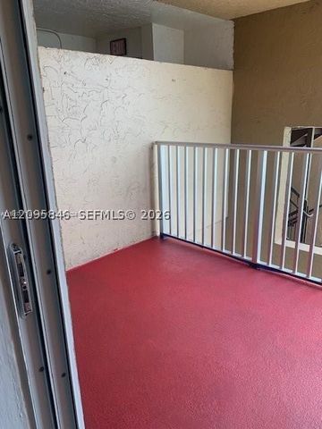 10801 SW 109th Ct D203, Miami, FL 33176
